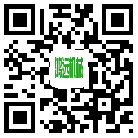 四（sì）川磁力吊装器