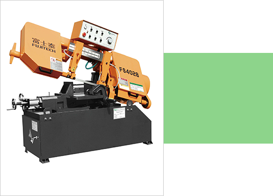 選擇（zé）大品牌好（hǎo）品質