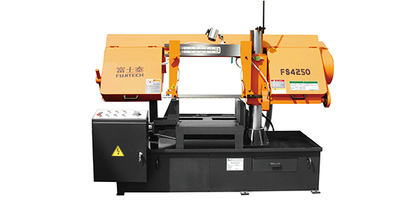 選擇價格優勢（shì）