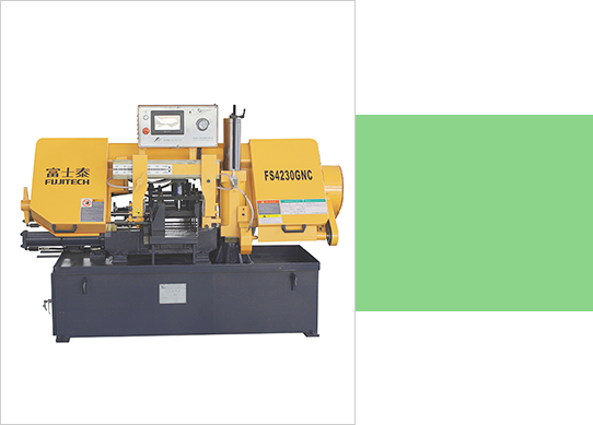 選擇更高性能（néng）