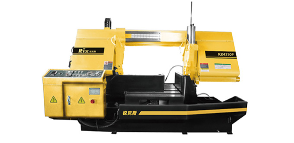 選擇服（fú）務優勢