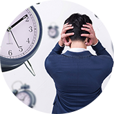 時間緊迫，需求量大，想批量（liàng）采購？