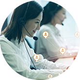 不是生產廠家，價格高（gāo），整體服務不及時不到位？