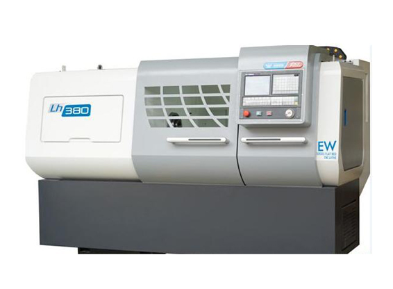 成都（dōu）車床