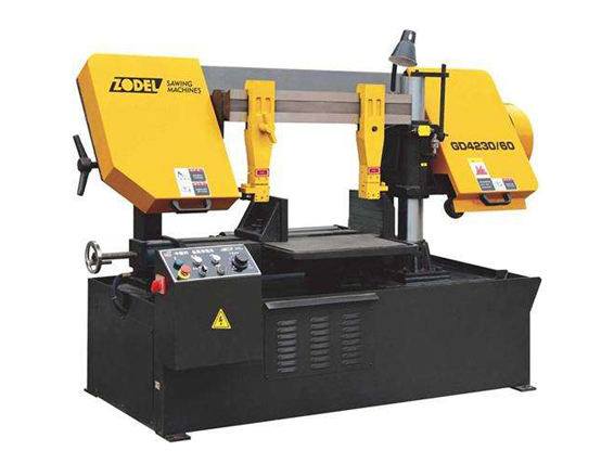 四川金屬帶鋸（jù）條