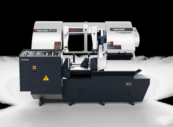 9I果冻制作厂機械鋸床產品展（zhǎn）示