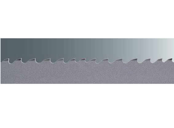 埃（āi）貝爾鋸條PT