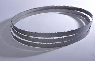 四川帶（dài）鋸條