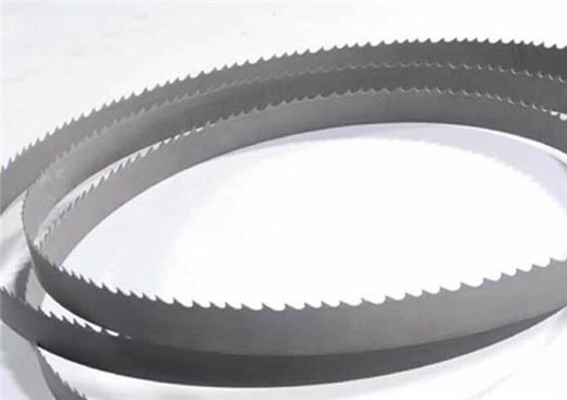 四川金屬帶鋸（jù）條
