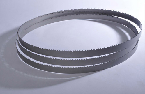 四川（chuān）金屬帶鋸條