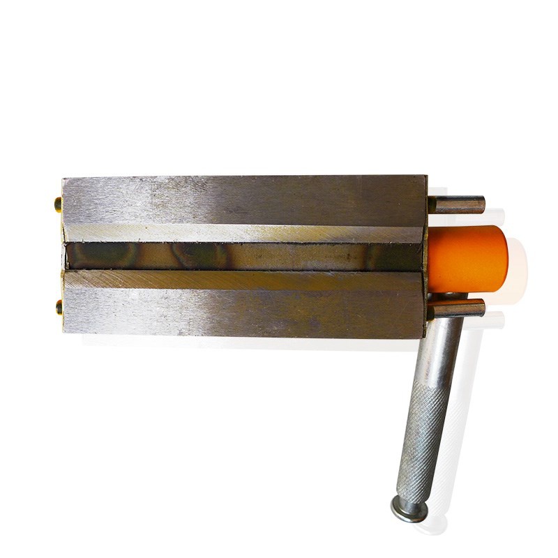 四川（chuān）磁力吊裝器